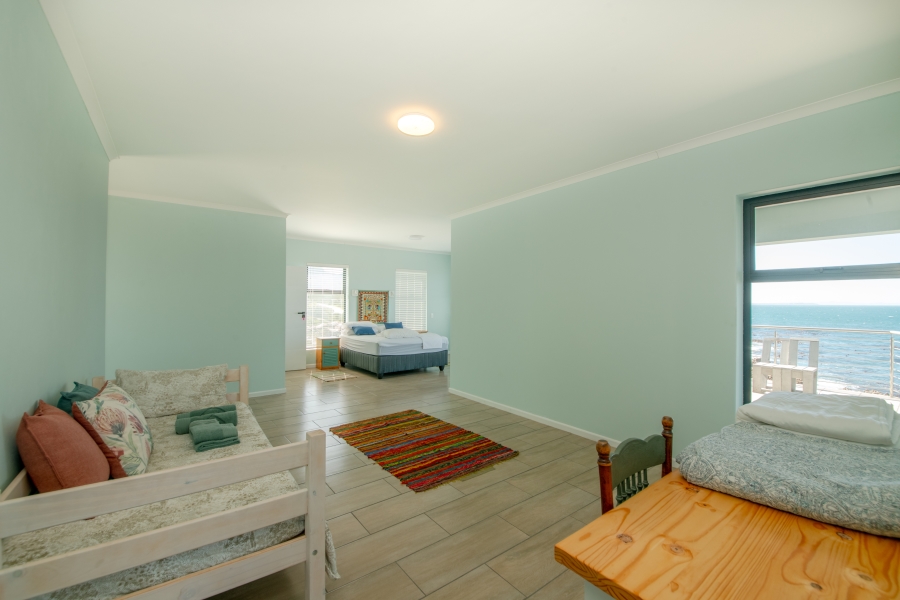 4 Bedroom Property for Sale in Sunny Seas Estate Western Cape